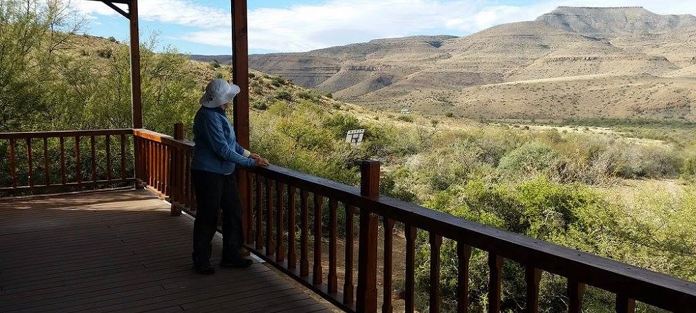 Karoo_Erdvark_2_90_sharpen_scaled_1000w_450h