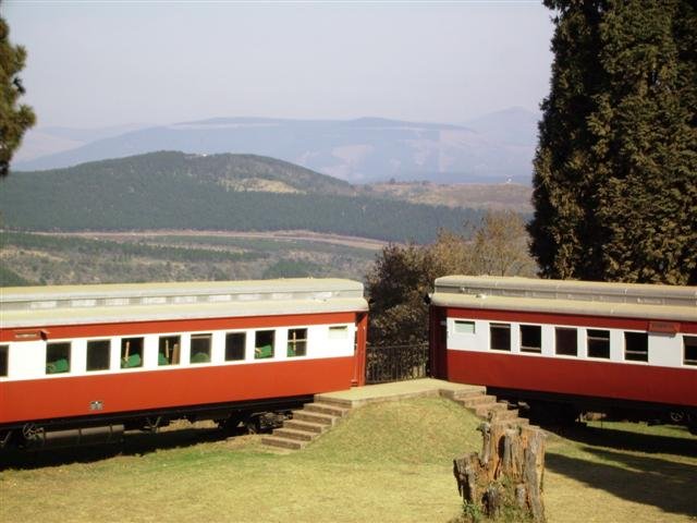 AKKOMMODASIE