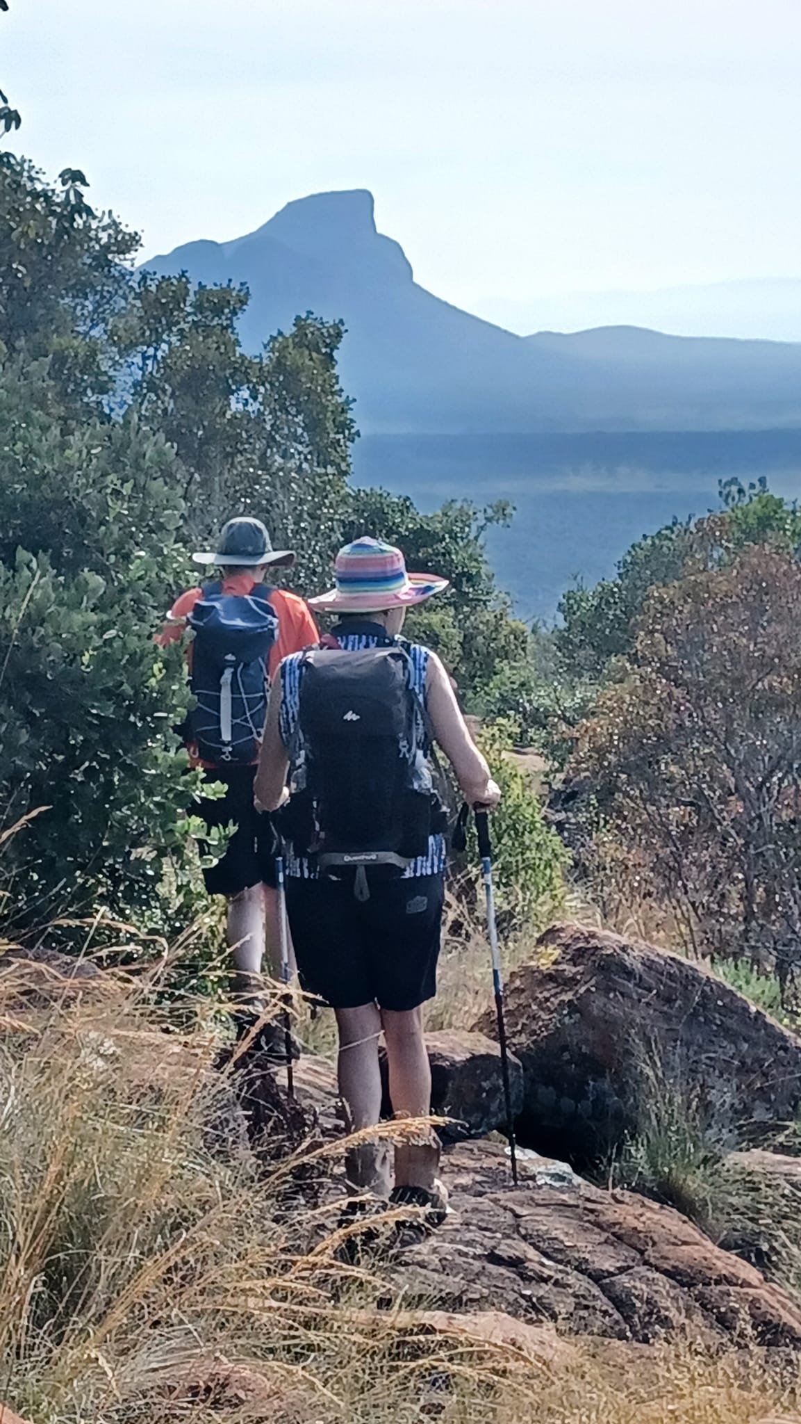 HIKING (2)