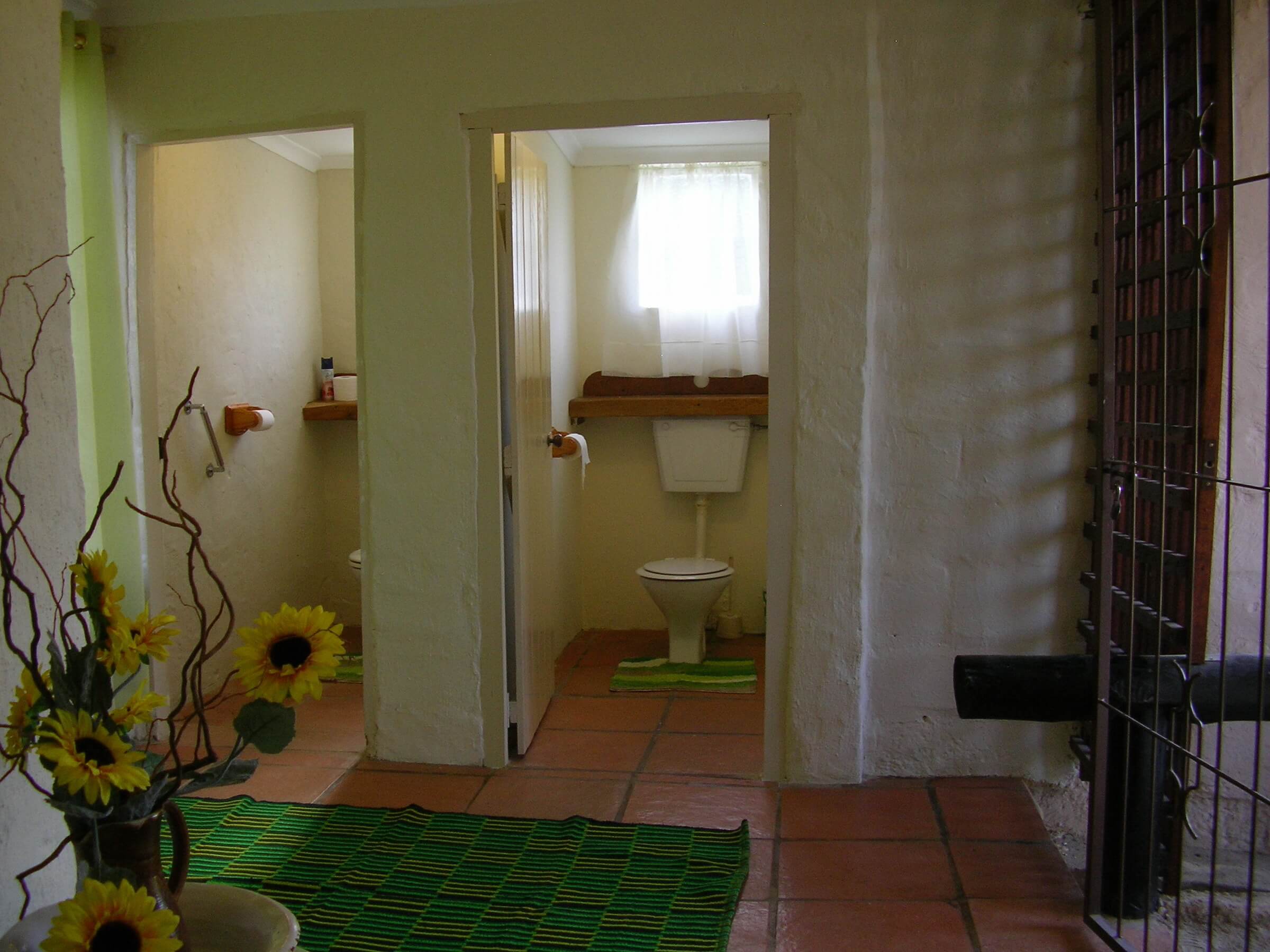 Mount-Park-Camping-Ablutions-3