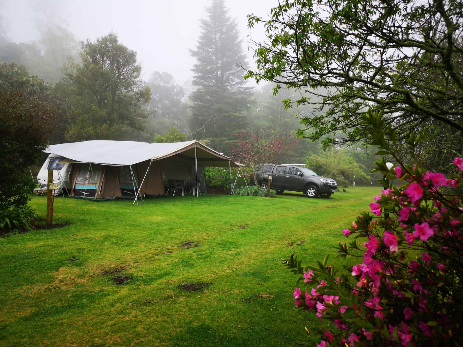 Mount-Park-Campsite-9
